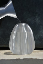 Vase l'Organique