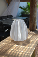 Vase Pivoine