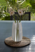 Vase Lys