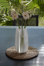 Vase Lys