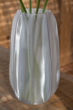Vase Lys