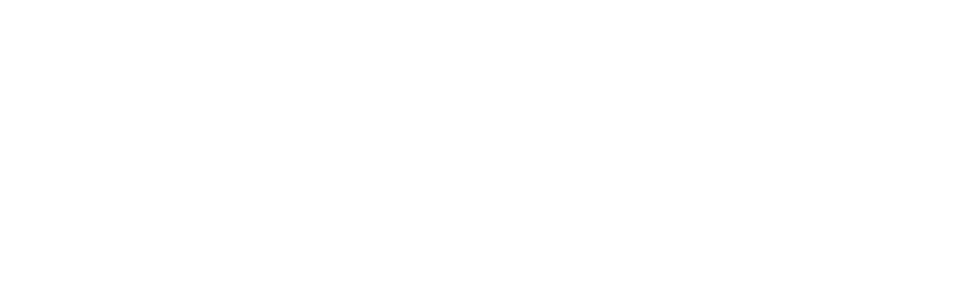 Méré
