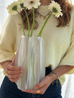 Vase Lys